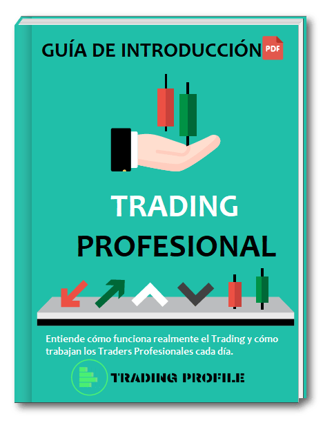 guía trading
