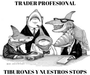 técnicas de manipulación en el trading