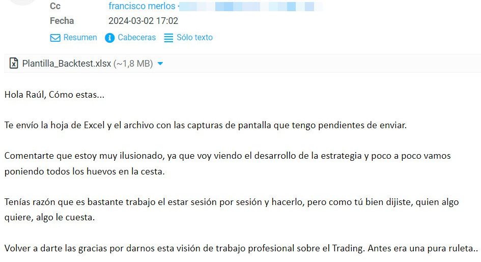 Francisco_Merlos_Programa_Premium